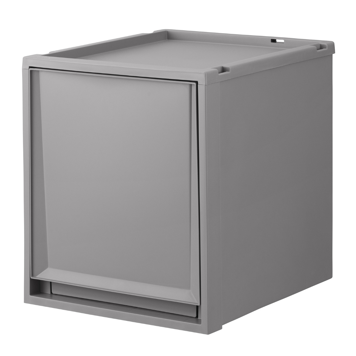 Fits 収納ケース フィッツ フィッツケース FC40-3540 （ 幅35×奥行40