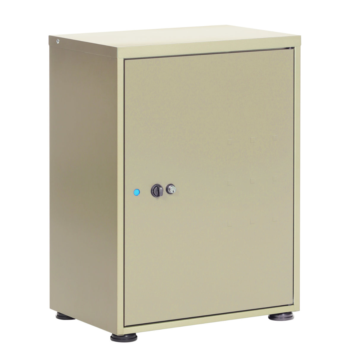 ��z�{�b�N�X ���V�[�{ ��48×���s35.6×����67cm ���J���ؑ� �O���[�����C�t TR-3465 �i ��z �{�b�N�X �u���z�p ���� ���O ��zBOX �j