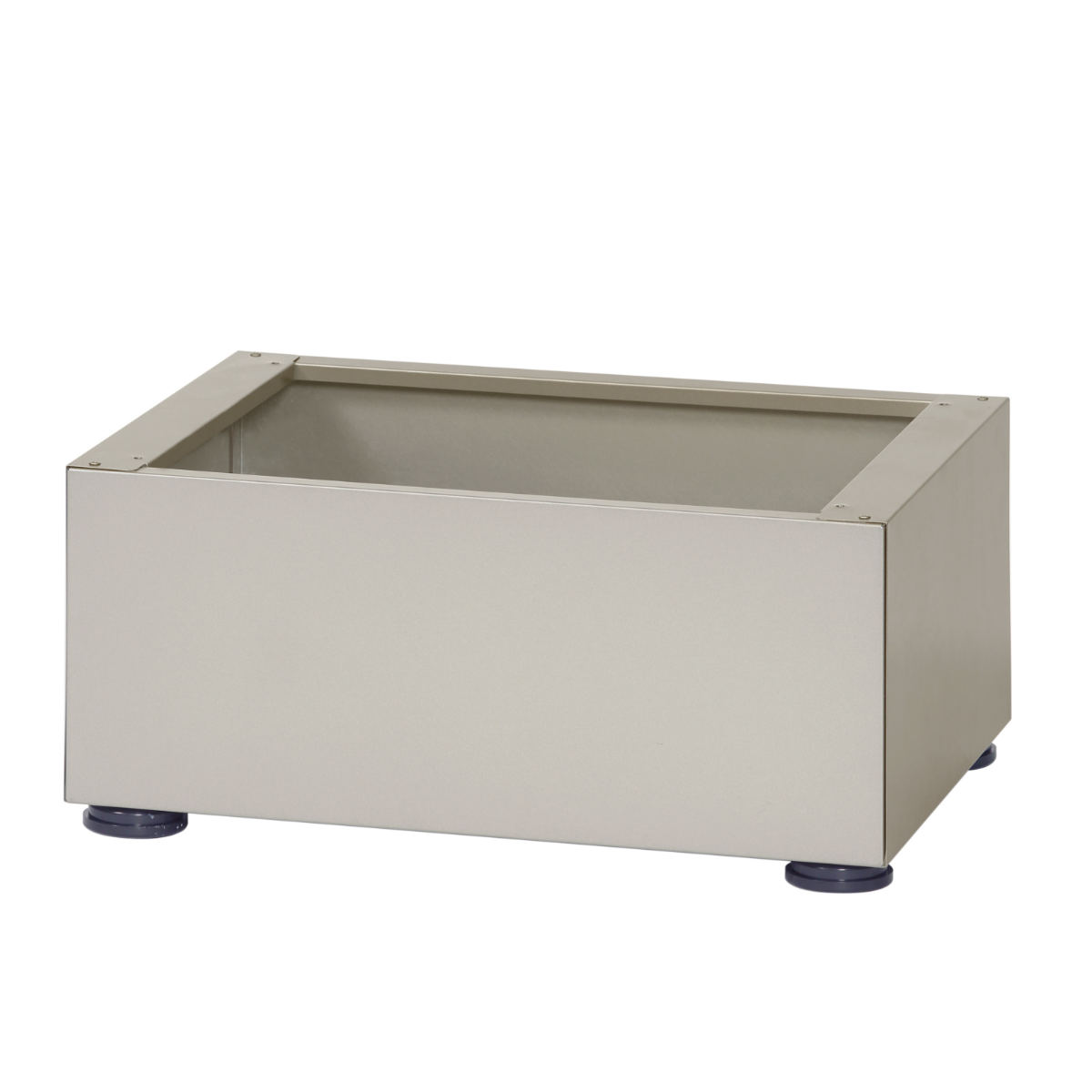 THOMAS & BETTS CCQ46SDS2.5 4X4X2-1/8 Octagon Box