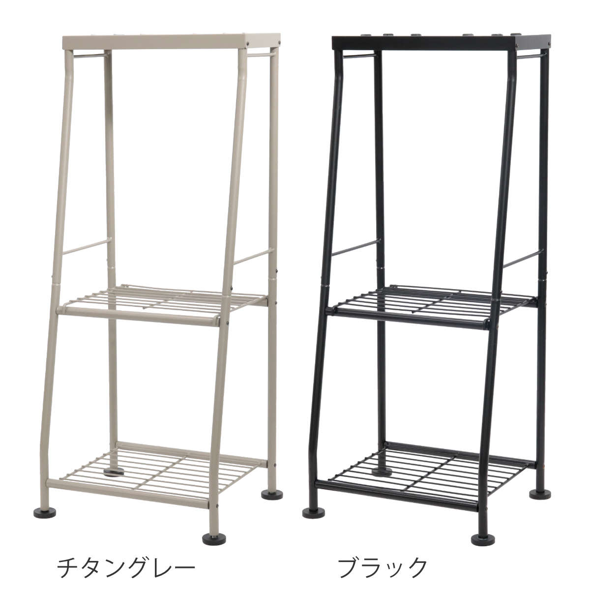 GREEN LIFE ポストスタンド パーツ グリーンライフ （ ポスト用