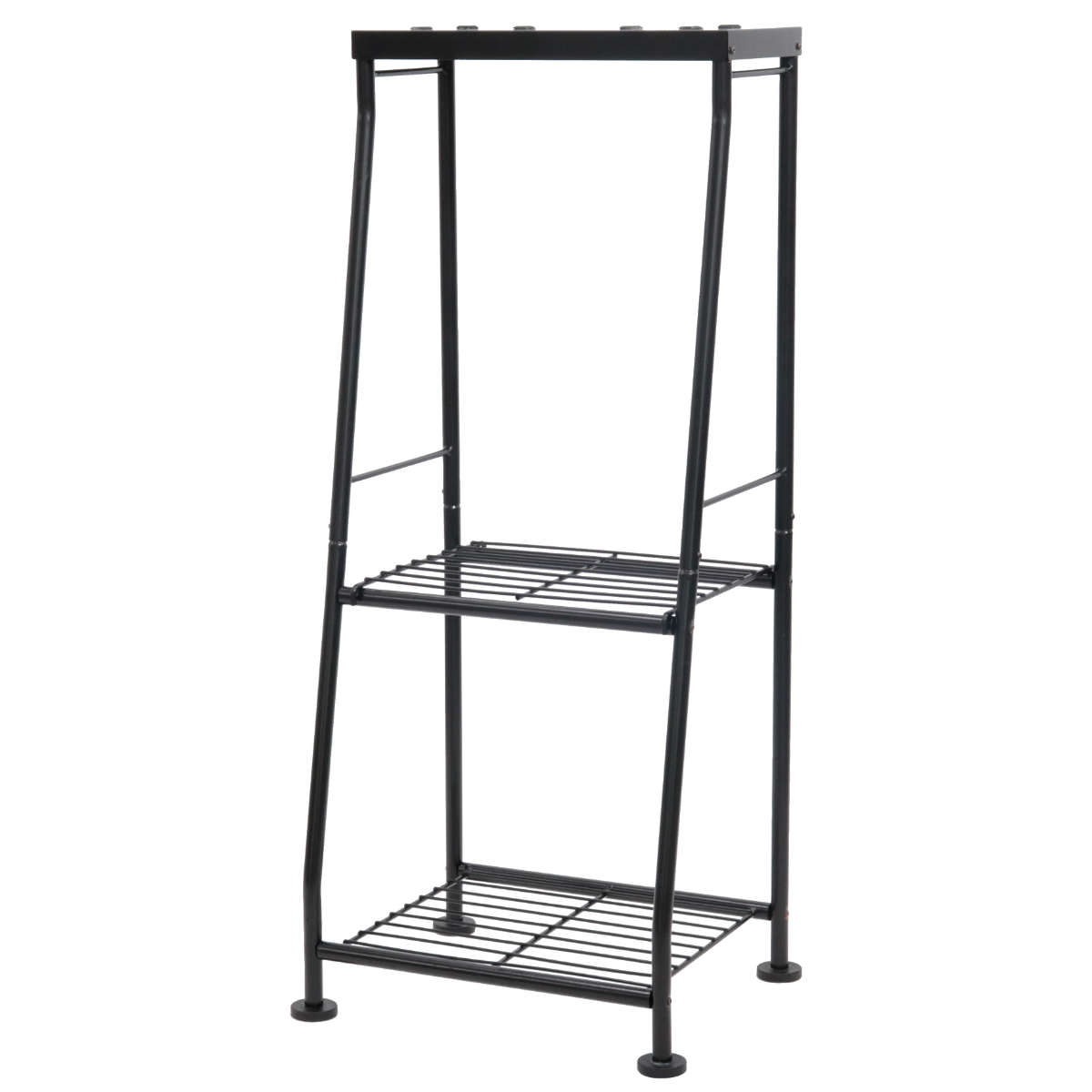 GREEN LIFE（グリーンライフ） ポストスタンド パーツ （ ポスト用