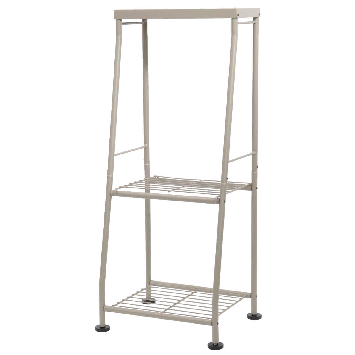 GREEN LIFE（グリーンライフ） ポストスタンド パーツ （ ポスト用