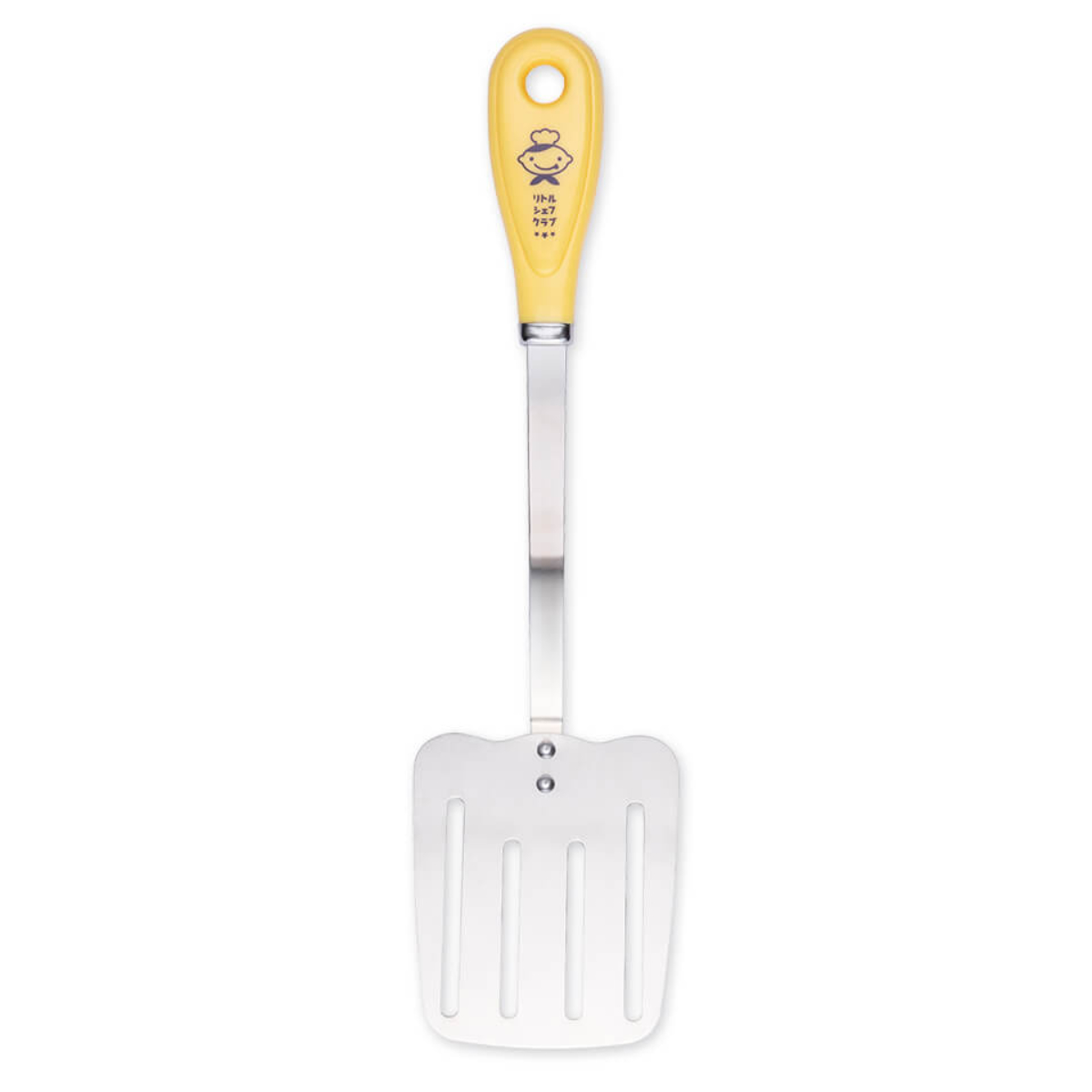 貝印 キッチンツール 7点セット 基本ツールセット リトルシェフクラブ