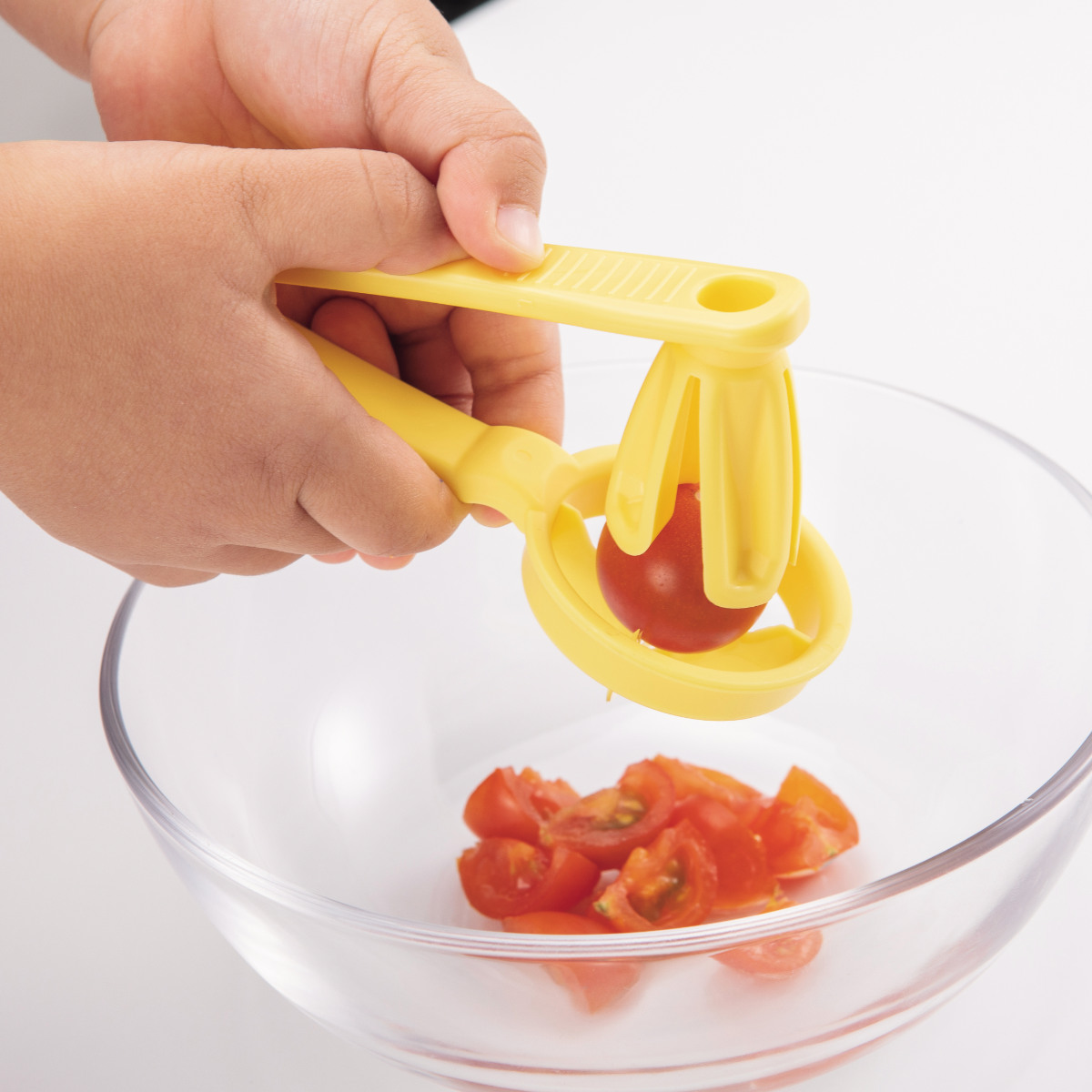 貝印 調理器具 14点セット 製菓・調理ツールセット リトルシェフクラブ