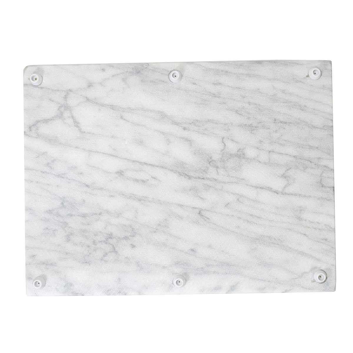 パール金属 めん台 のし台 40×30cm 大理石 スイーツコンビニ倶楽部