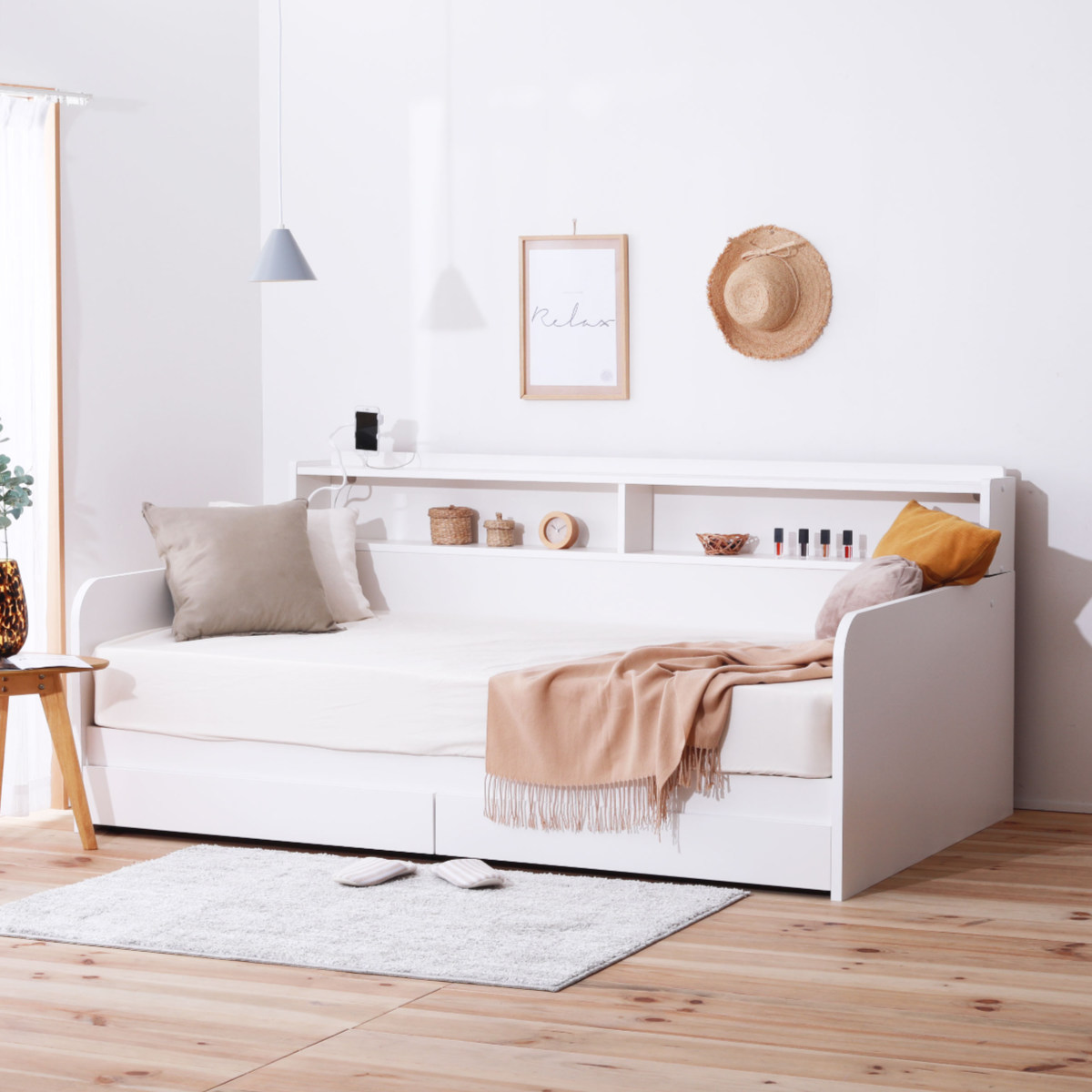 デイベットのおすすめ人気商品一覧 通販 - Yahoo!ショッピング