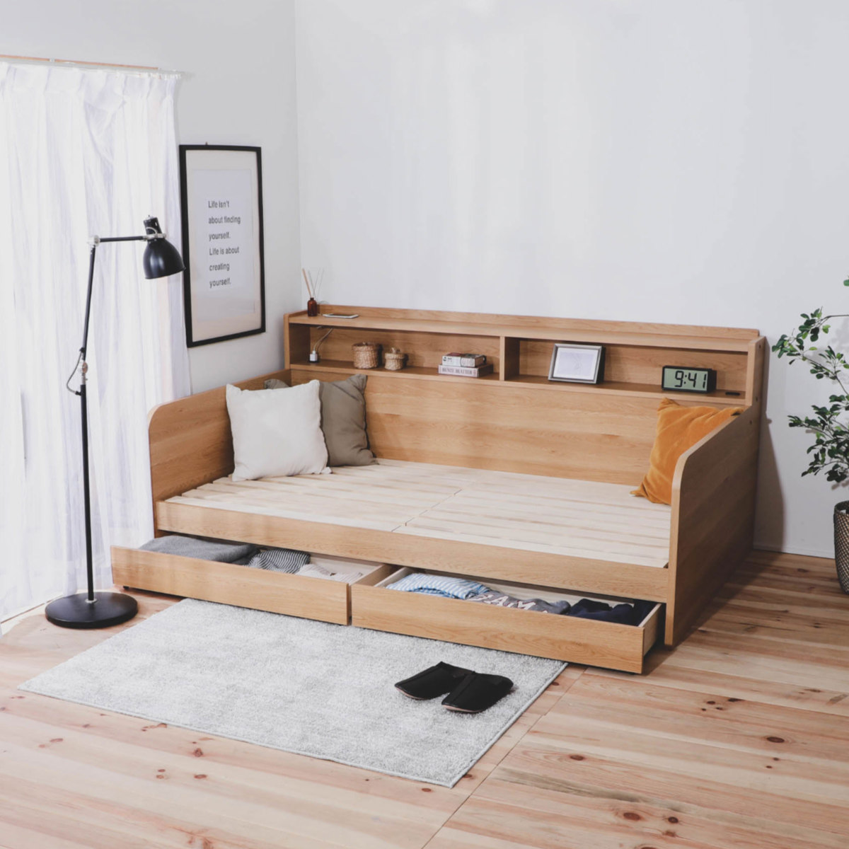 デイベットのおすすめ人気商品一覧 通販 - Yahoo!ショッピング