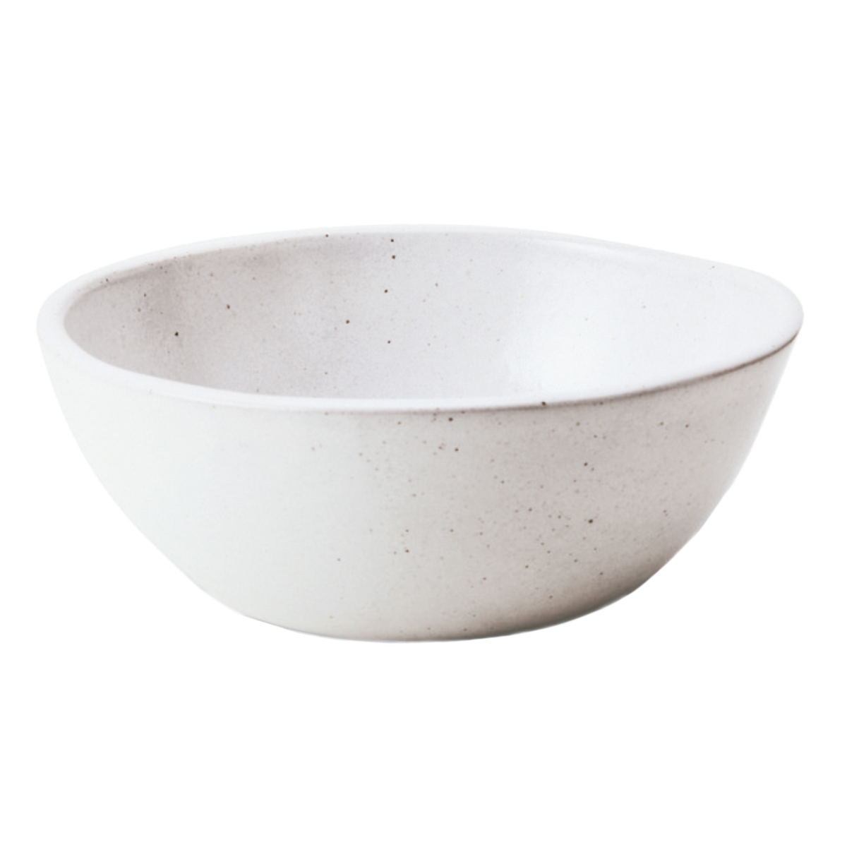 ボウル 18cm L COMBINE コンバイン 陶器 （ 食洗器対応 鉢 サラダ
