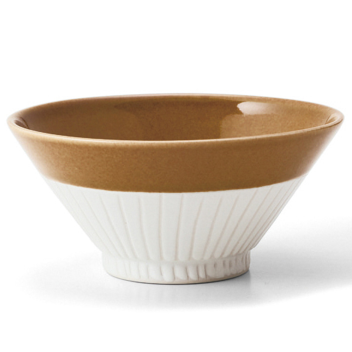 飯碗 13cm Craft Line クラフトライン 磁器 （ 食洗機対応 茶碗 お茶碗