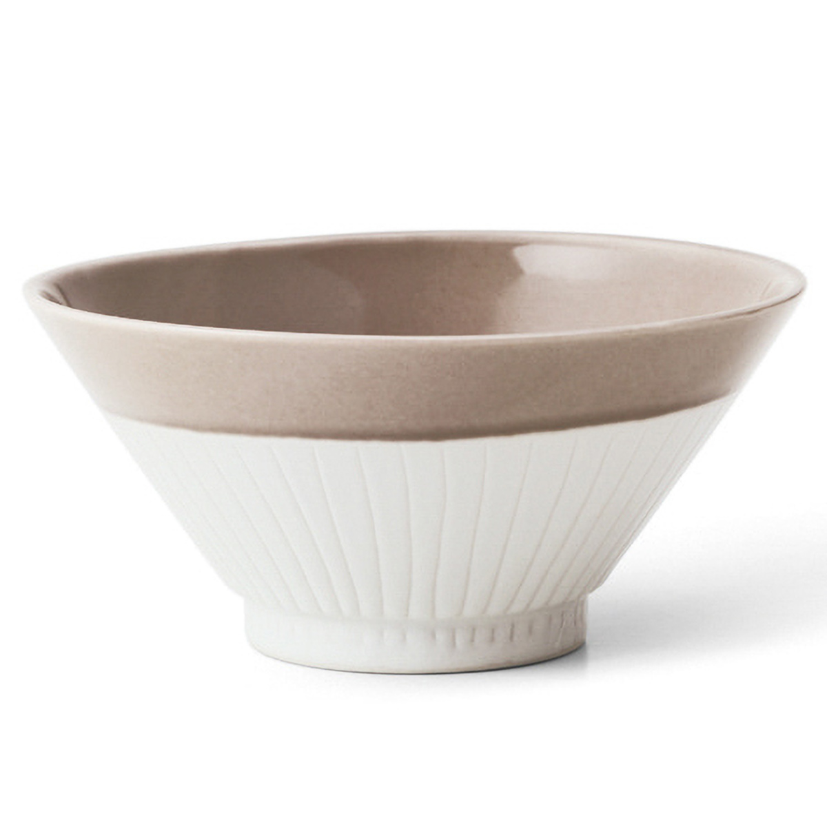 飯碗 13cm Craft Line クラフトライン 磁器 （ 食洗機対応 茶碗 お茶碗