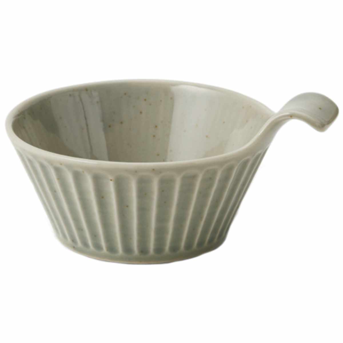 TAMAKI とんすい 14cm SOGI ソギ 耐熱陶器 （ 食洗機対応 電子レンジ