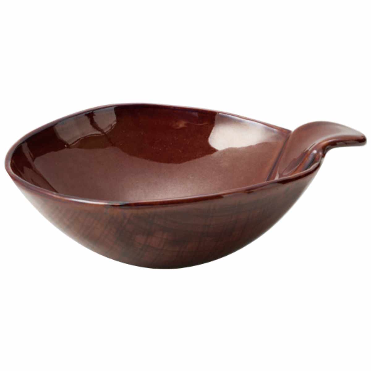 とんすい 15.5cm KOKO ココ 陶器 （ 食洗機対応 電子レンジ対応 ボウル