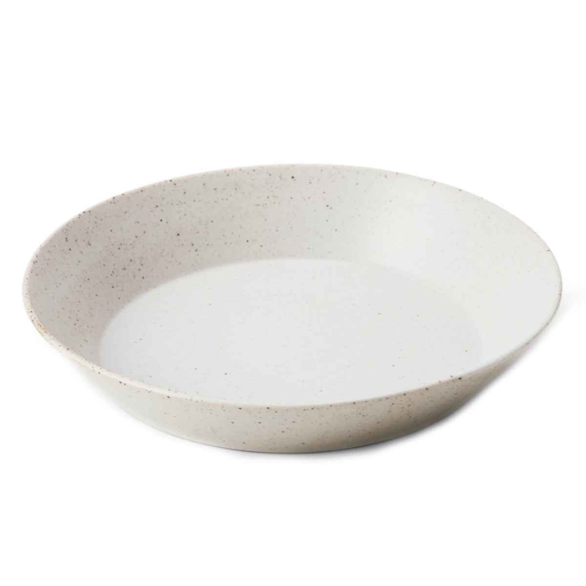 ボウル 21cm L KASANE カサネ 陶器 （ 食洗器対応 サラダボウル 中鉢