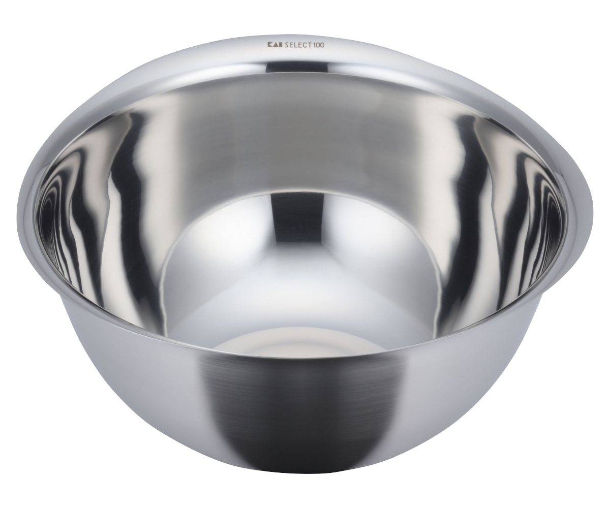   25センチボウル 445007-1.jpg