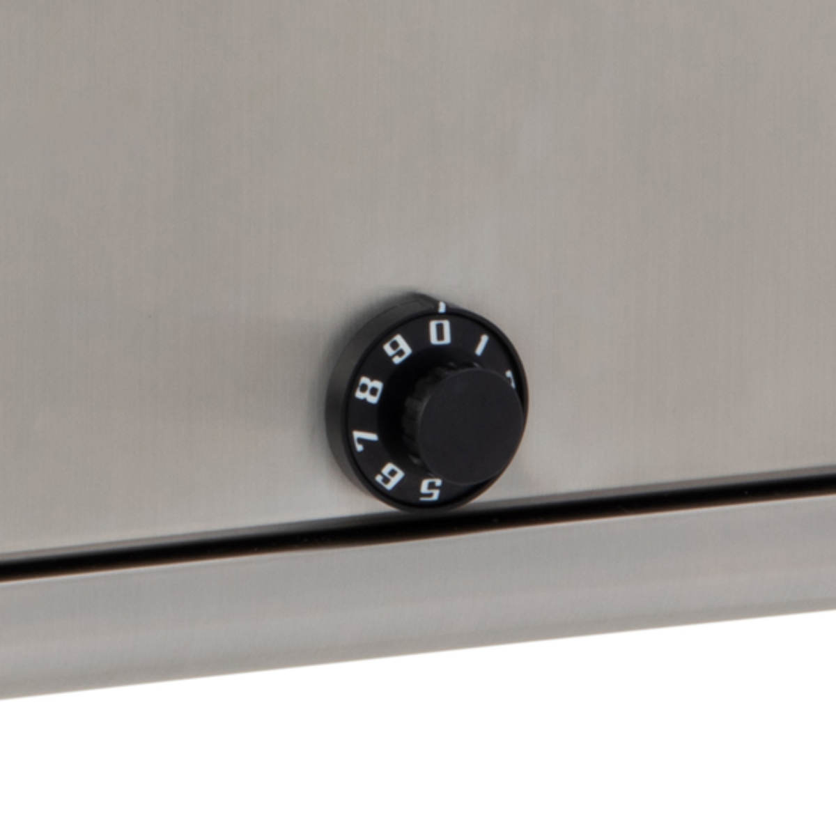 GREEN LIFE（グリーンライフ） 郵便ポスト ステンレスポスト ダイヤル