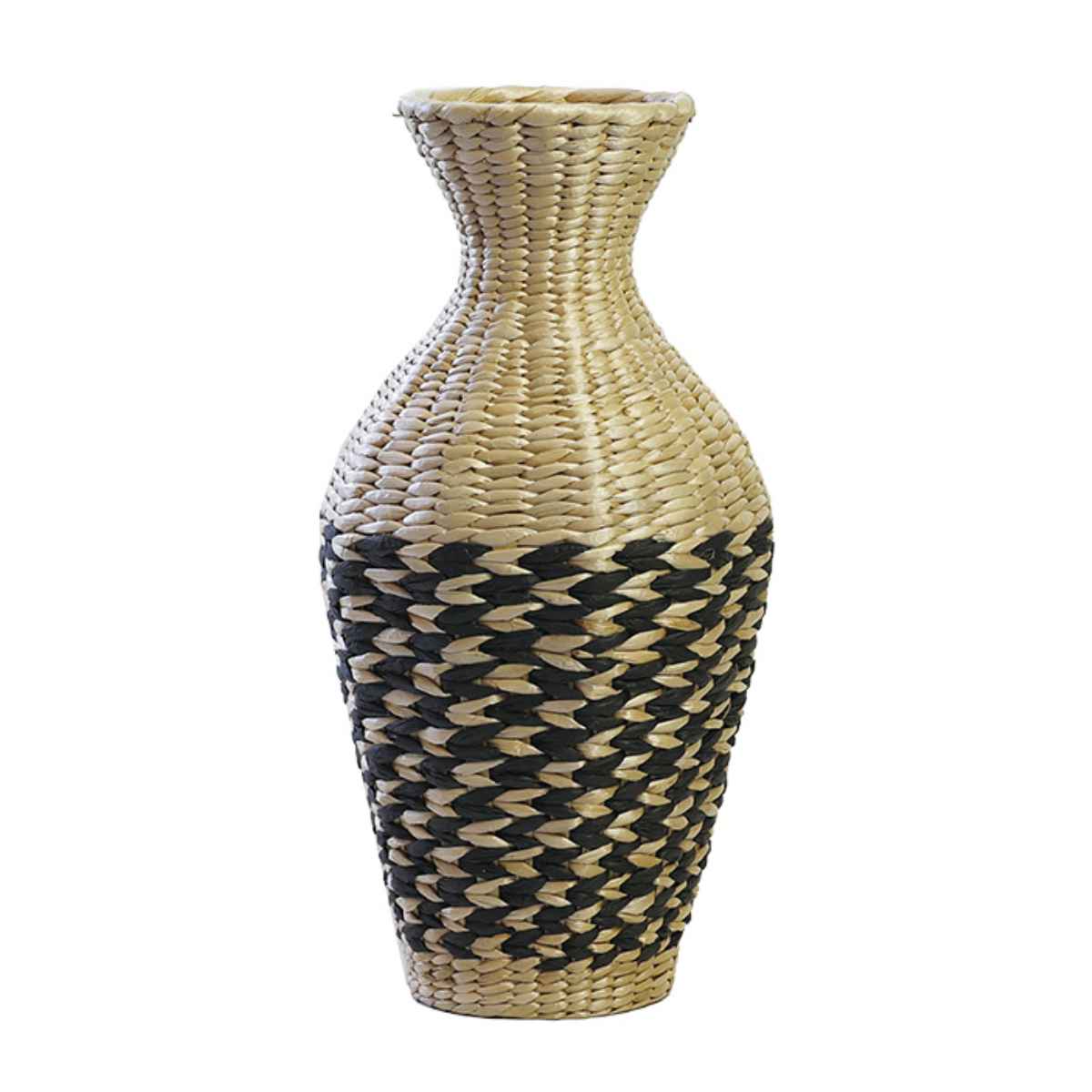 magnet 花瓶 ヤニス モディボ ラタン フラワーベース （ ラタンベース