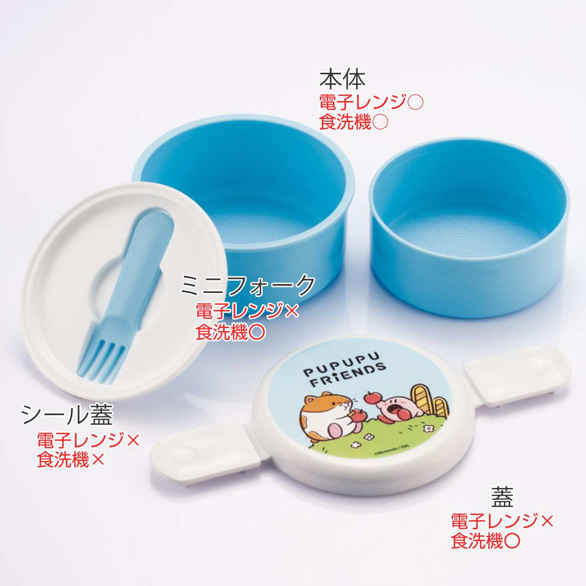 【お試し価格！】 445186-4.jpg コレクション