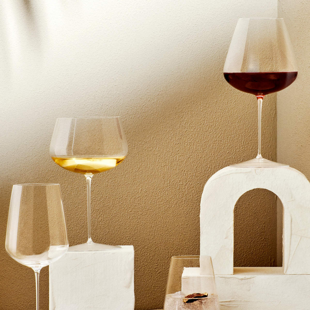 【専用です】　ワイングラス　湯呑み　他 445207-2.jpg