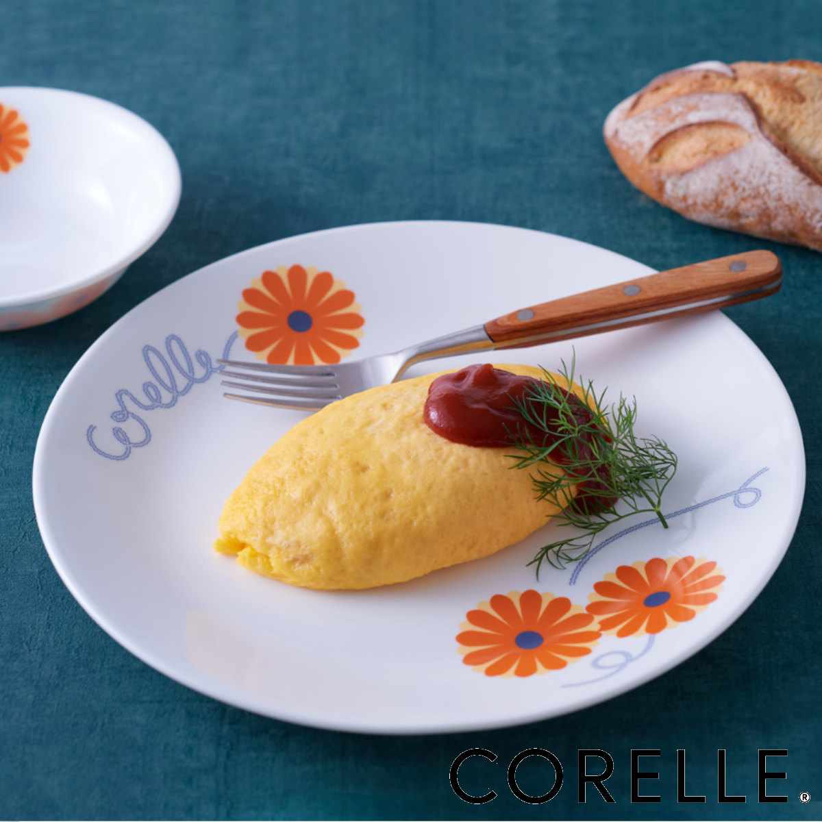 皿 corelle 26cm 食器」の人気商品一覧 | 安い商品を通販サイトから