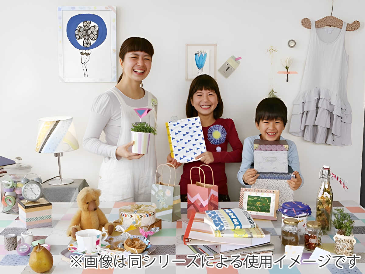 マスキングテープ mt PEANUTS ウッドストックの仲間たち 10mm×7m （ マステ カモ井 カモ井加工紙 貼ってはがせる シール エムティー ラッピング ） | mt | 08