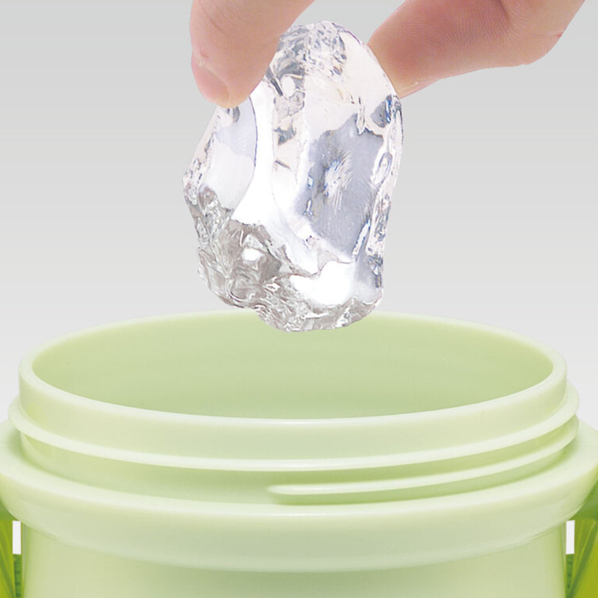 スケーター 水筒 480ml 抗菌直飲プラボトル ニャオハ （ ポケモン 子供