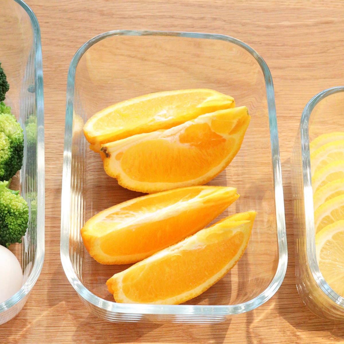 ドリテック 保存容器 800ml 真空シーラー Fresh Planキャニスター M