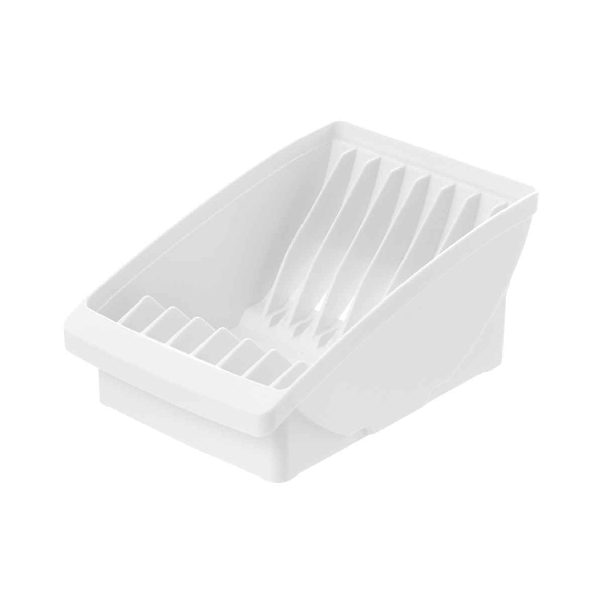 Reveさま専用ページ♡ 置き型　ディッシュラック Reveさま専用ページ♡ 置き型 ディッシュラック