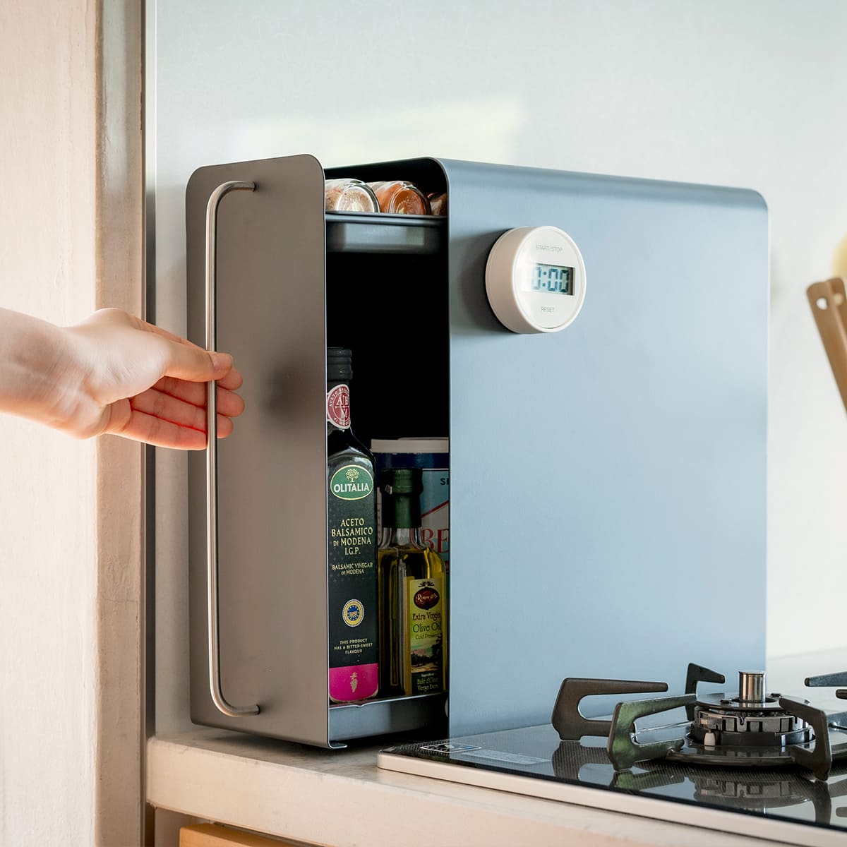 be worth style（ビーワーススタイル） 特典付き UtaU スタンド