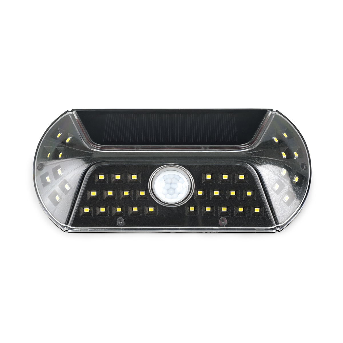 キシマ（KISHIMA） ガーデンライト ビジル ソーラー人感センサーライト