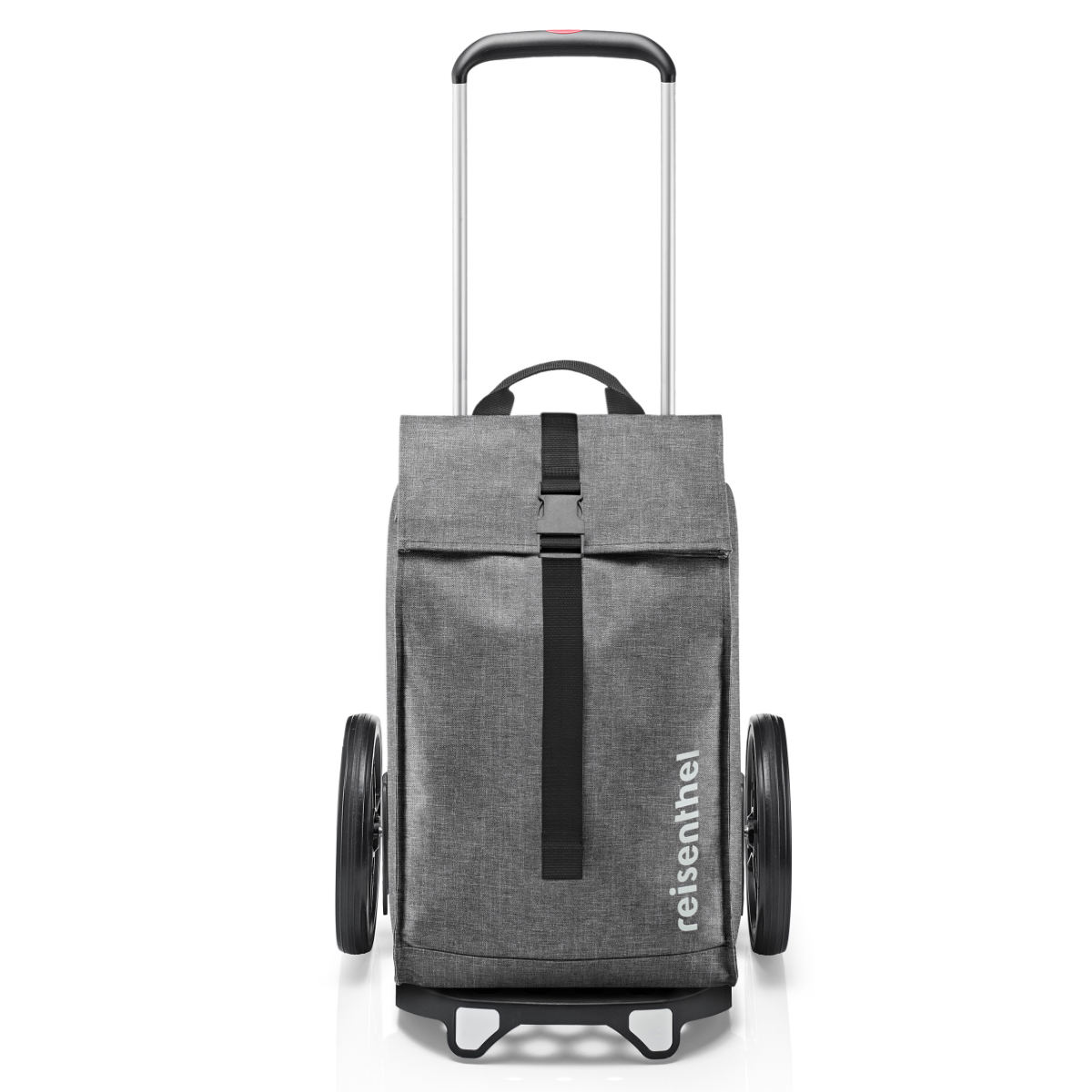 reisenthel（ライゼンタール） ショッピングカート おしゃれ CITY