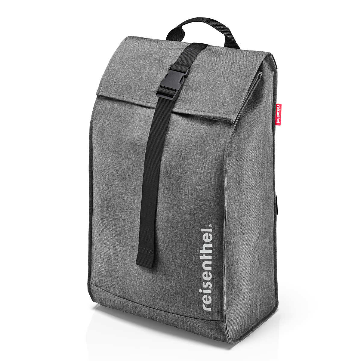 reisenthel（ライゼンタール） ショッピングカート おしゃれ CITY