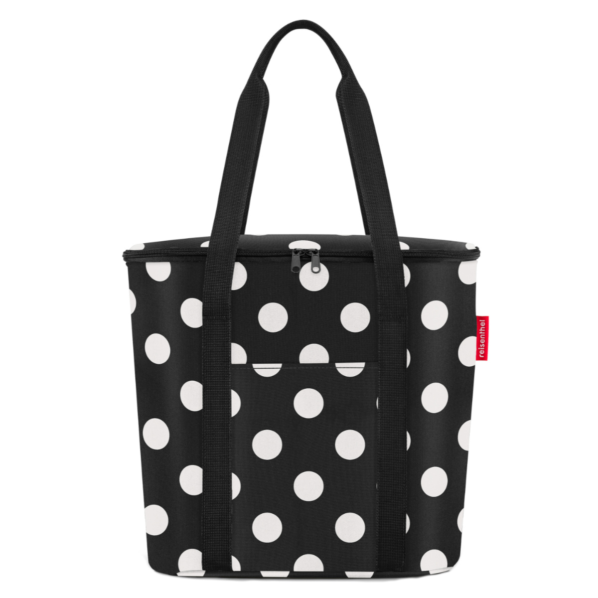 reisenthel クーラーバッグ THERMOSHOPPER 保温 保冷 ( バッグ reisenthel クーラーバッグ THERMOSHOPPER 保温 保冷 ( バッグ