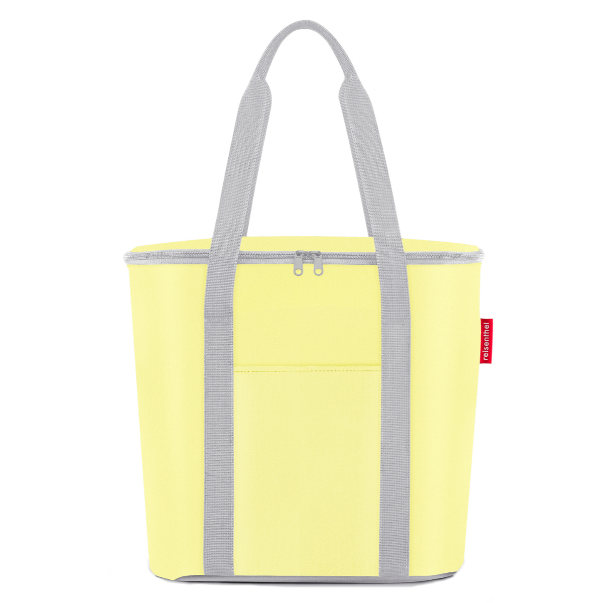 reisenthel クーラーバッグ ライゼンタール COOLERBAG （ 保冷