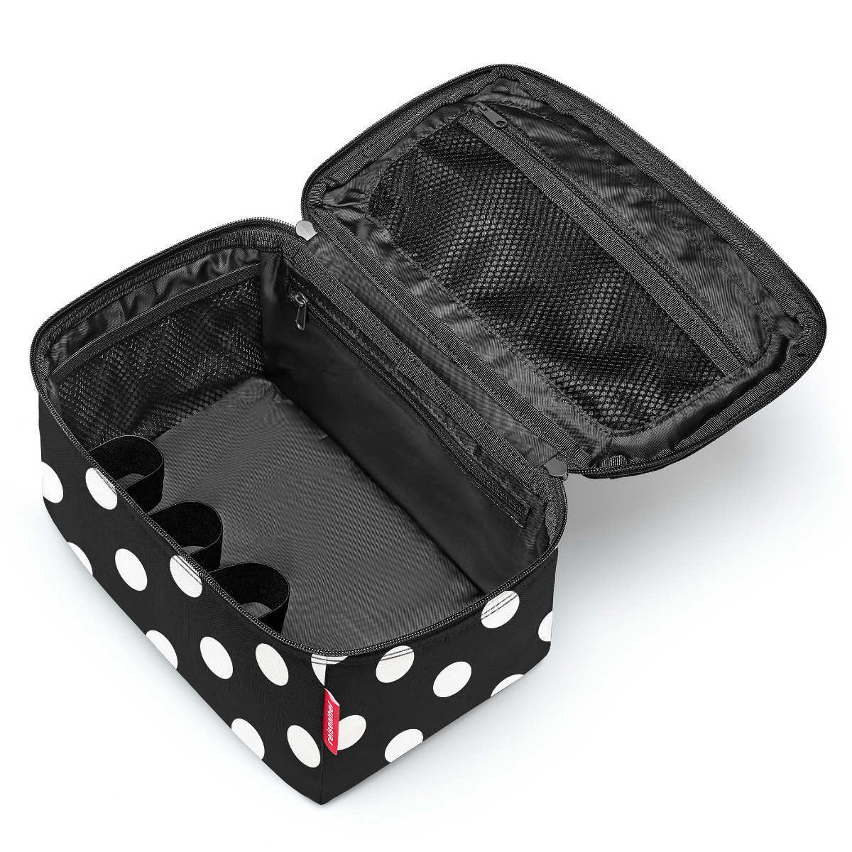 reisenthel（ライゼンタール） コスメポーチ BEAUTYCASE 旅行 収納