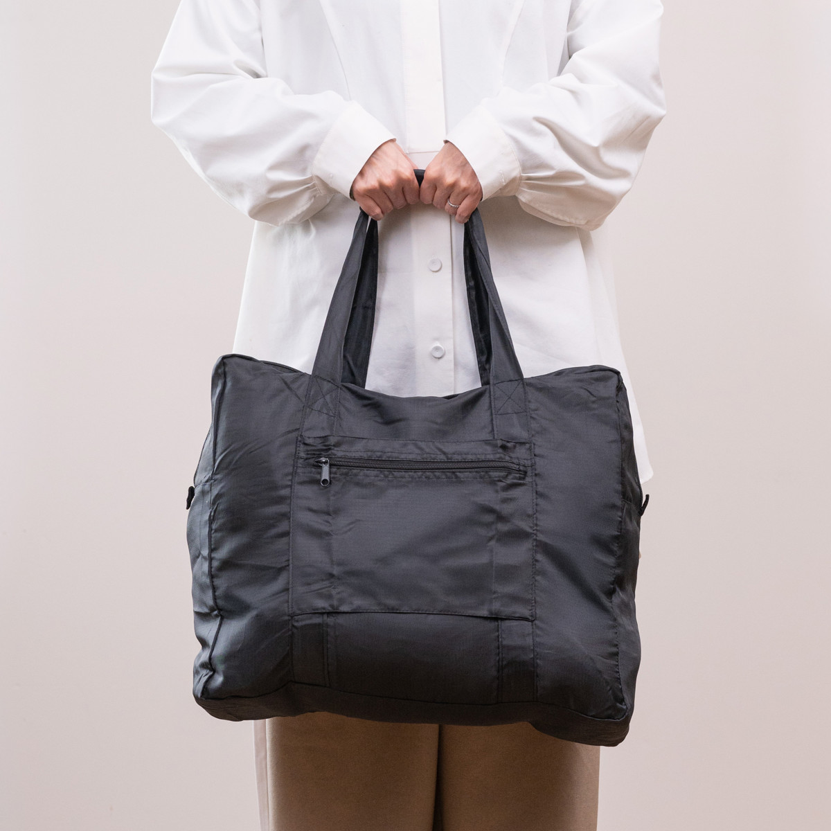 reisenthel（ライゼンタール） ボストンバッグ 大容量 40L MINI MAXI