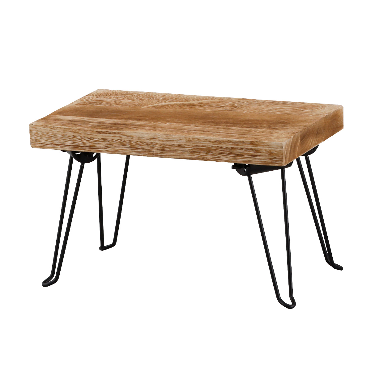 HABITER（アビテ） 花台 プランタースタンド ピエニ レクトスタンド