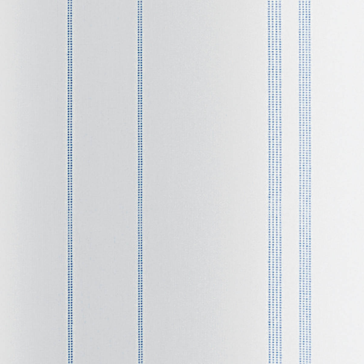 スミノエ レースカーテン ステッチライン 100×198cm 1枚入り