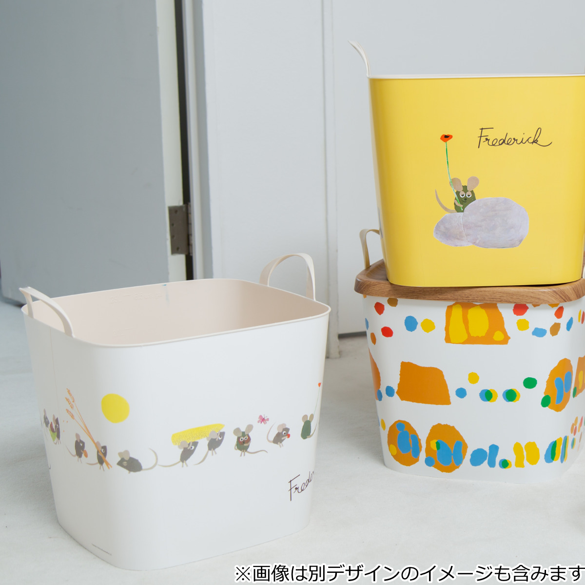 Amazon.co.jp: アクアビーズ キャラクター ビーズセット 【 すみ