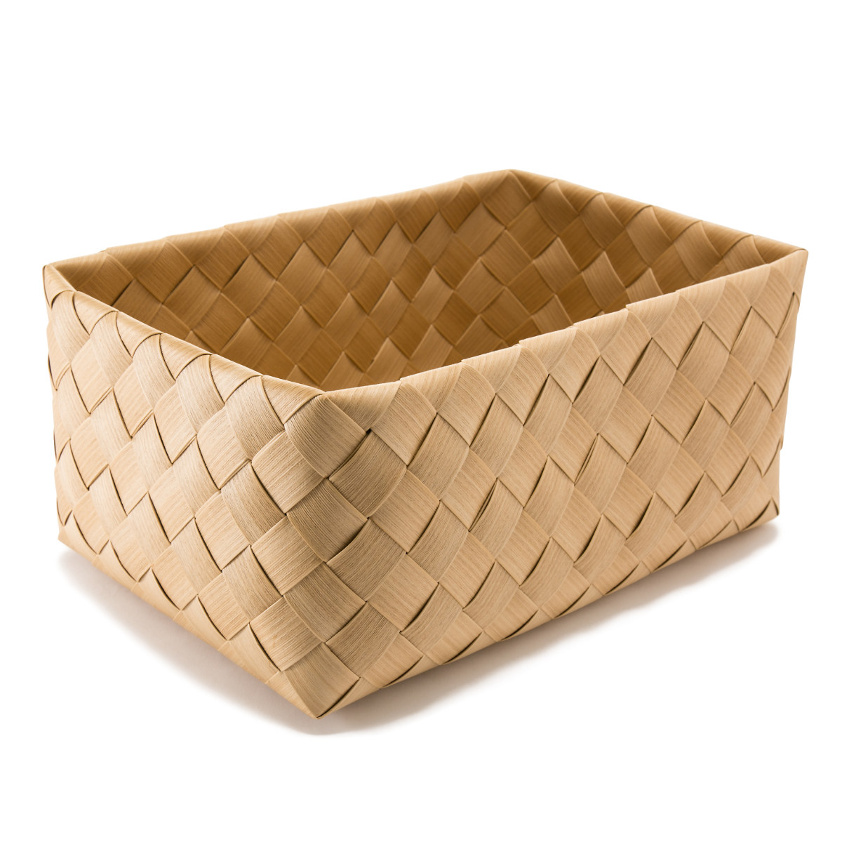 【極美品✨】LUDLOW Caterpillar basket カゴ バスケット 極美品✨】LUDLOW Caterpillar basket カゴ バスケット - メルカリ