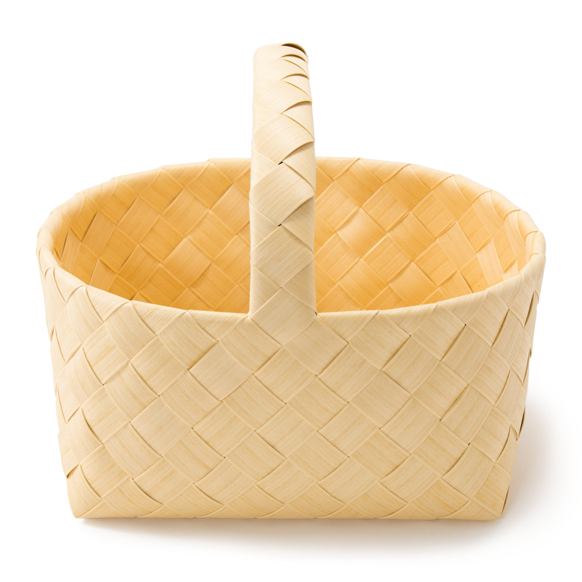 【極美品✨】LUDLOW Caterpillar basket カゴ バスケット 楽天市場】収納 バスケット やわらかバスケット 2024-05-02
