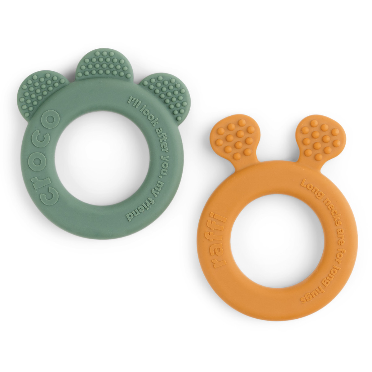 アクションパッド : 手術室・病棟用介護用品 : 【公式】アクション