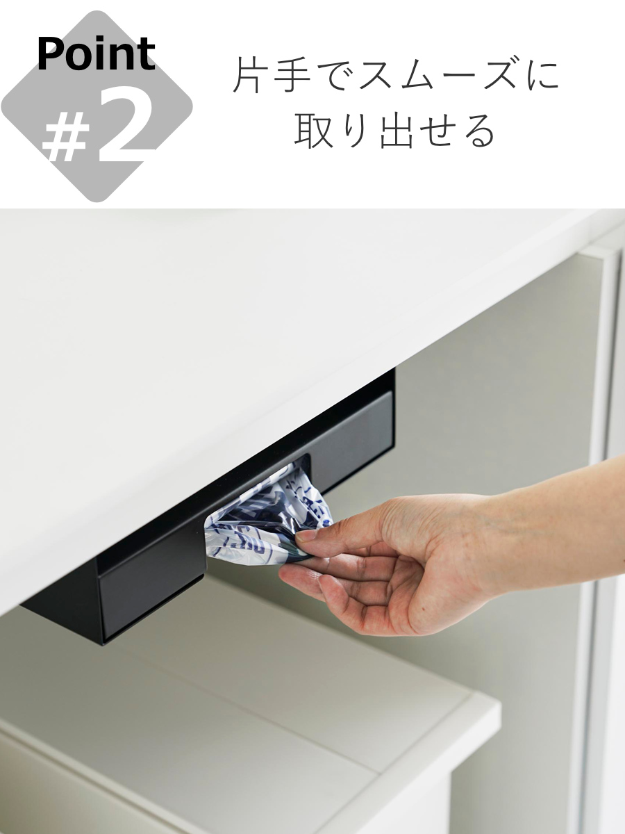 どりーむ荒田店さん（リサイクルショップどりーむ荒田店）のプロフィール｜中古あげます・譲ります/無料広告・無料掲載のジモティー フリマ/掲示板