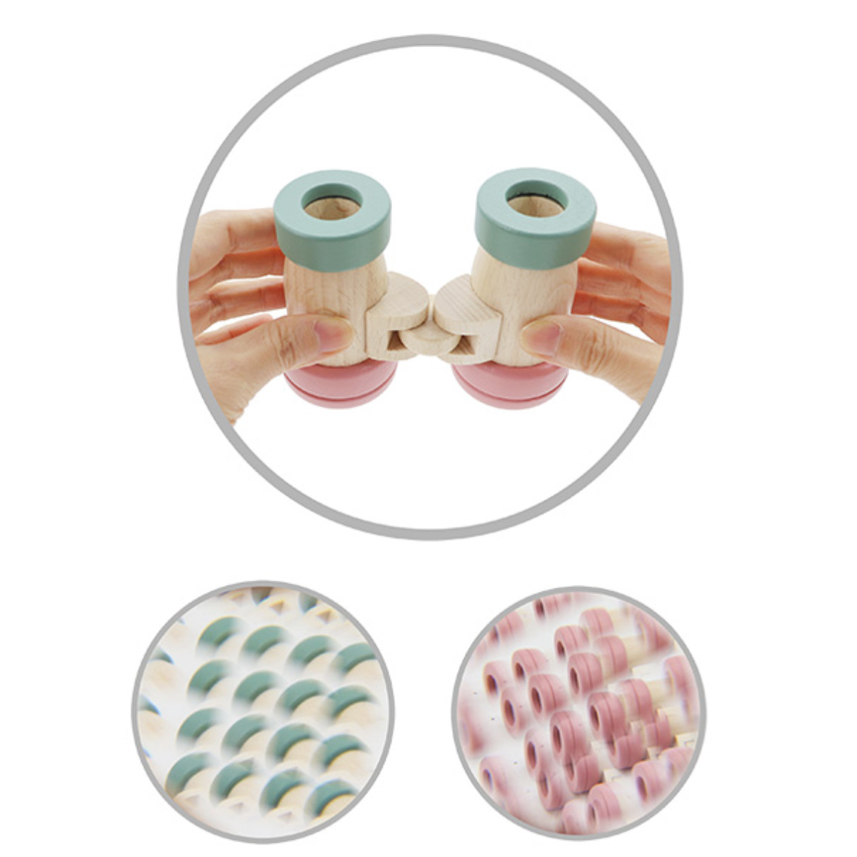 子供用品 ベビー用品 おもちゃ てんとう虫のラトルボール | 西松屋オンラインストア