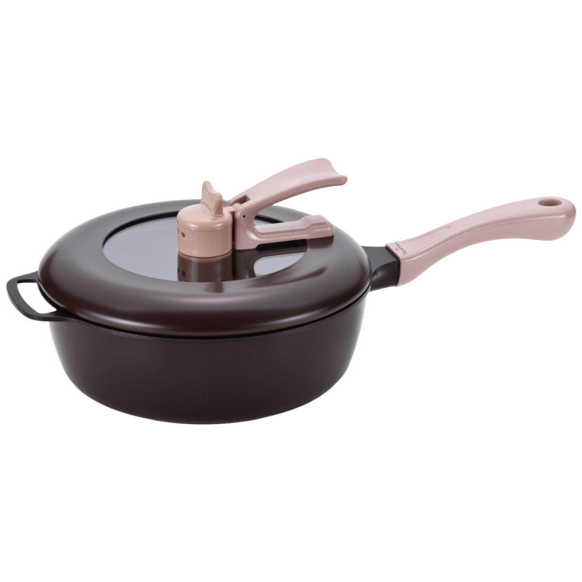 レミパン Remi Hirano フライパン 24cm IH対応 （ REMIPAN 平野レミ