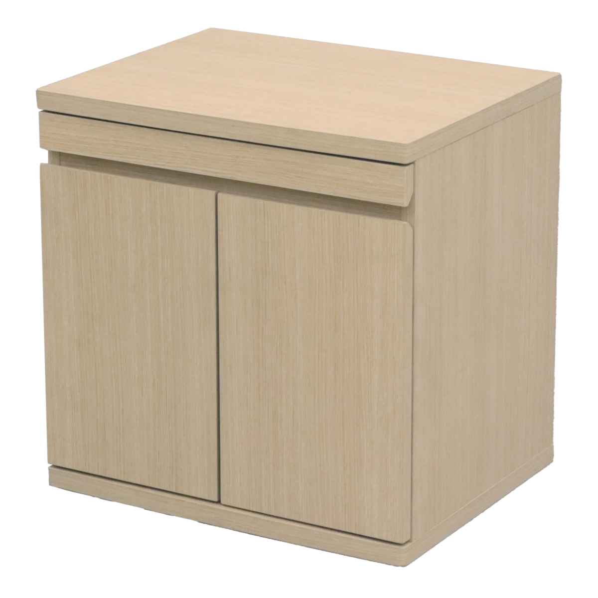キャビネット　棚 C/D:97548] 多目的棚 180＊60 NA ｜ ORDERING SHOP