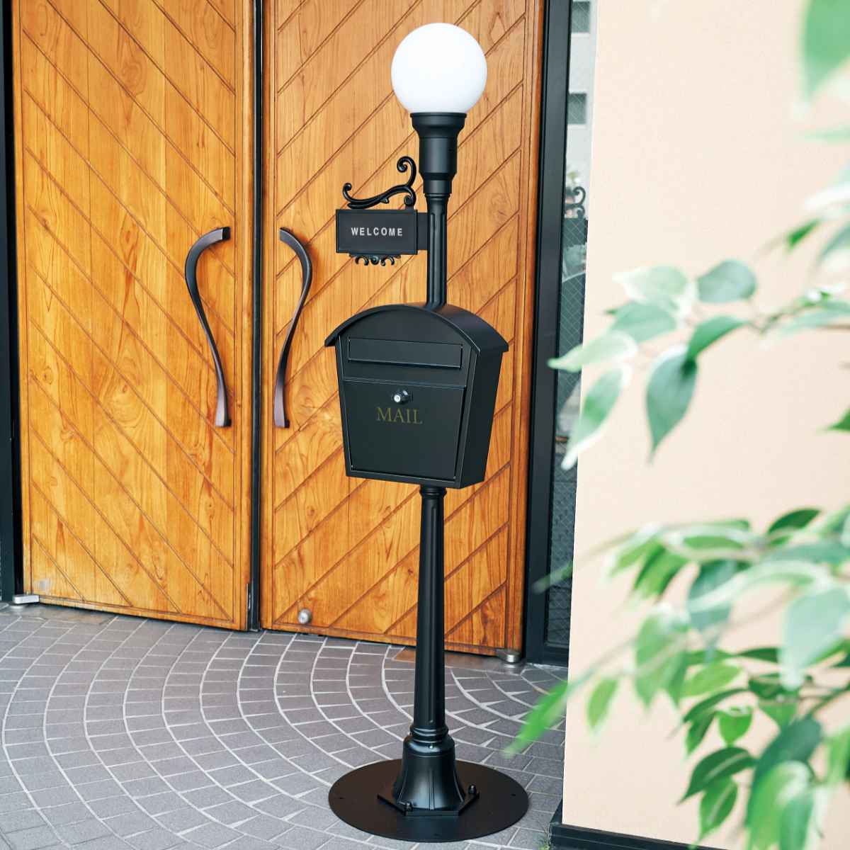ソーラーライト レトロ」の人気商品一覧 | 安い商品を通販サイトから