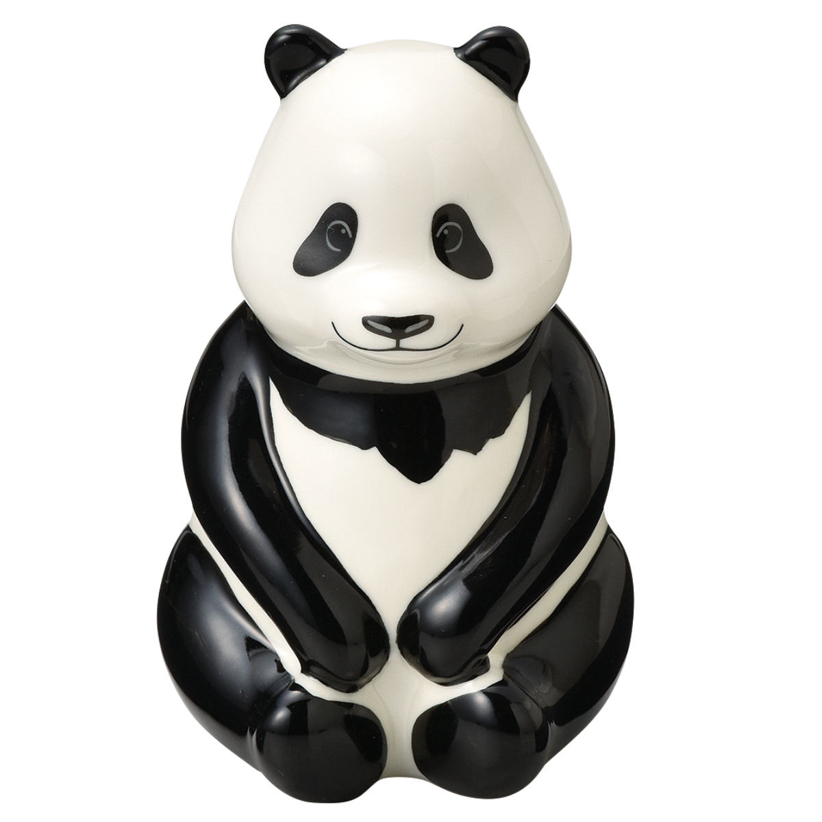 セトクラフト 花瓶 ペン立て フラワー&ペンスタンド 動物 （ 花ビン