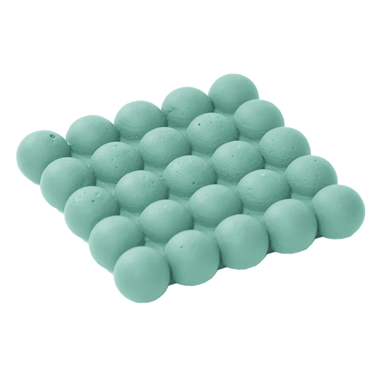 M&M ブロック香立 magnet 香立 POIPOI セラミック アクセサリートレー コースター