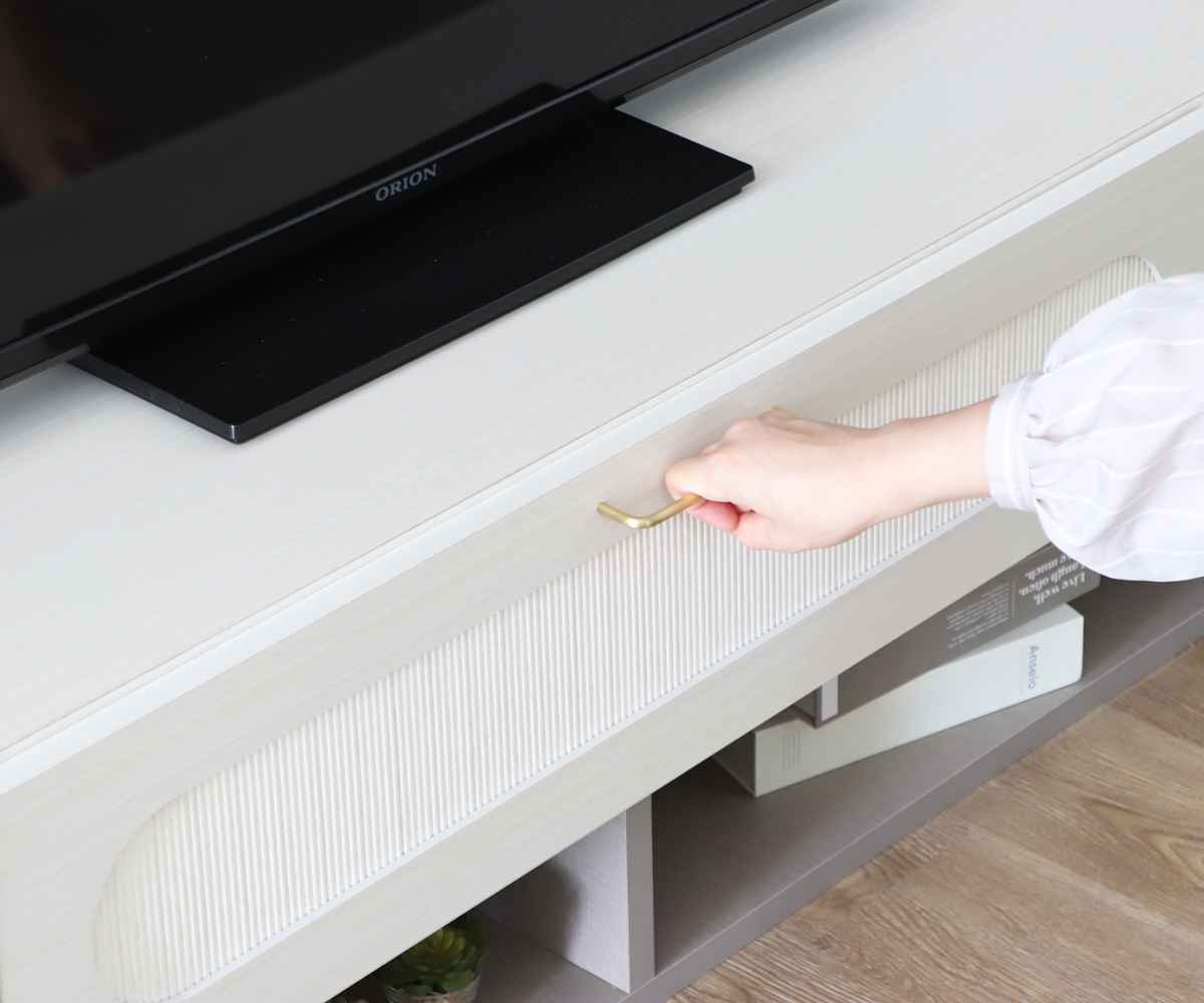 東馬　テレビボード　テレビ台　家具　収納家具　 テレビボード | (株)東馬-tohma- インテリアメーカー家具の卸販売,製造