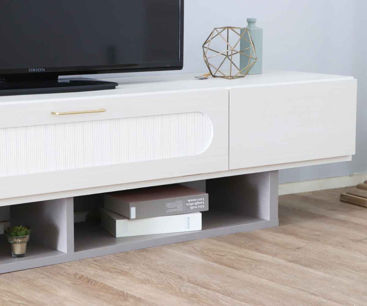 東馬　テレビボード　テレビ台　家具　収納家具　 テレビボード | (株)東馬-tohma- インテリアメーカー家具の卸販売,製造
